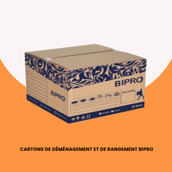 carton bipro